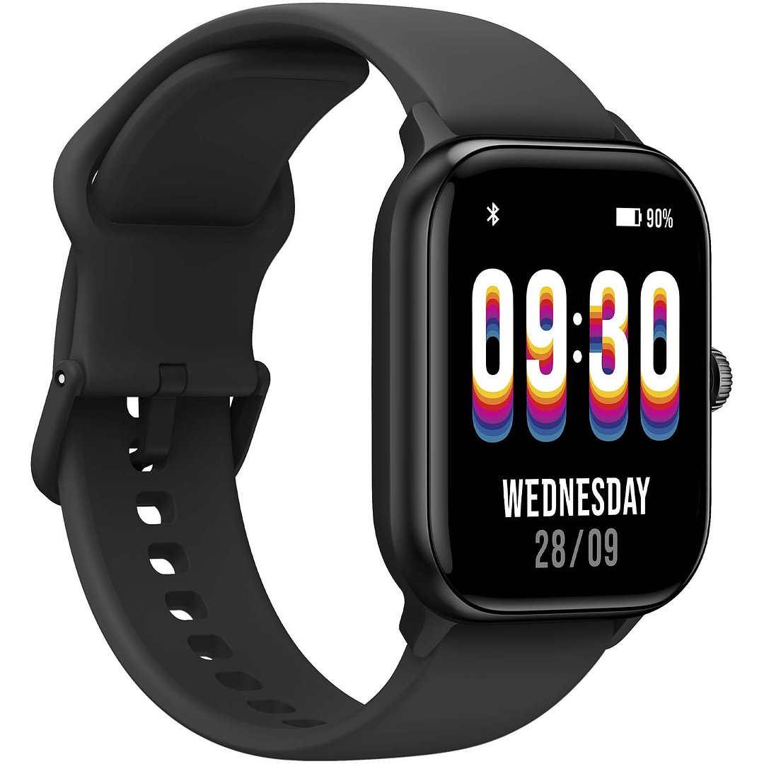 SWB32 Alexa Smartwatch - Beata