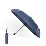 Regenschirm Idony