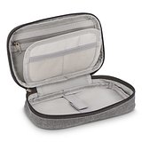 rPET 300D Kora Organizer-Tasche Luretiani