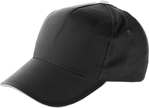 Kappe Ylannan