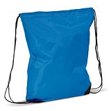 Rucksack aus Polyester 210D Regilen