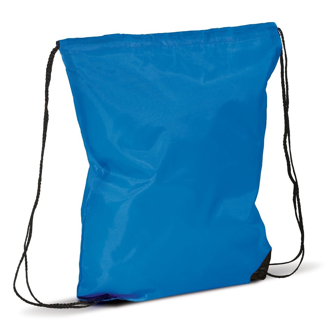 Rucksack aus Polyester 210D Regilen