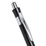 Kugelschreiber Idkel