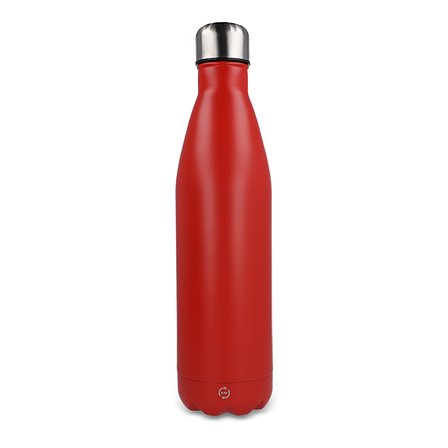 R-Swing 750ml Dumengias
