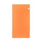 R-PET-Schnelltrocknungshandtuch 40 × 80 cm mit Beutel, Sublimationsdruck. Rettan