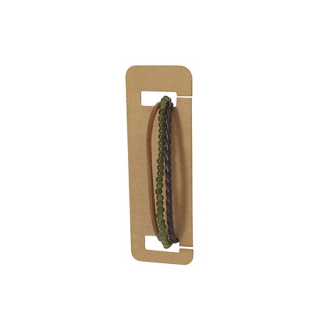 Armband Idnja