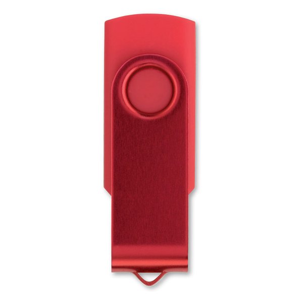 4GB USB-Stick Twister Benglix