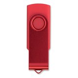 4GB USB-Stick Twister Benglix