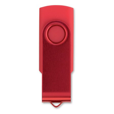 4GB USB-Stick Twister Benglix