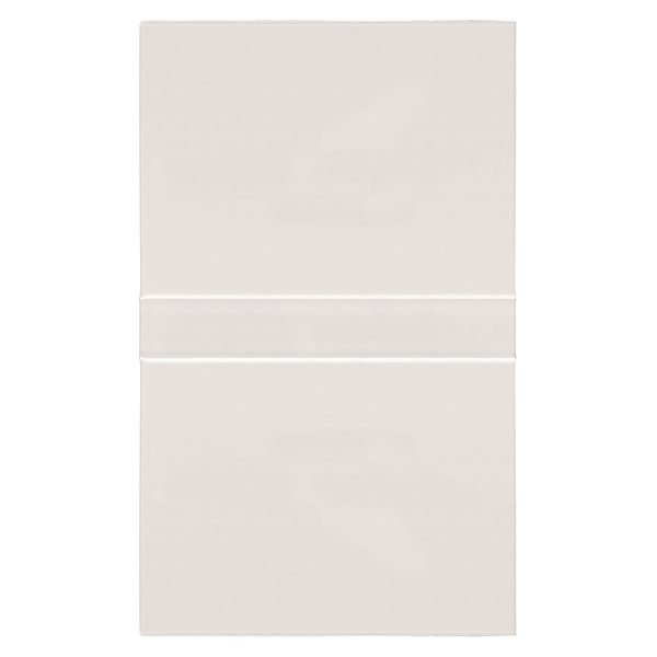 Notizbuch - custommade Ylannanna