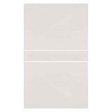 Notizbuch - custommade Ylannanna