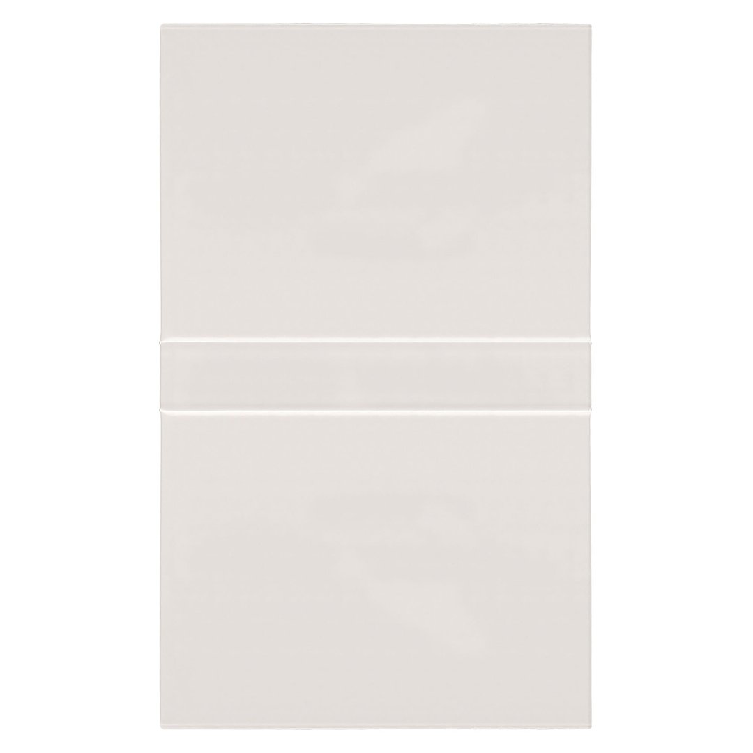 Notizbuch - custommade Ylannanna