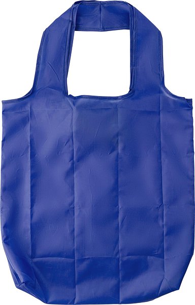 Einkaufstasche Ferdivin | Polyester 190T | Faltbar | 8 l