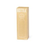 Wärme Flasche Idtok