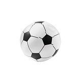 Aufblassbarer Ball Trineto