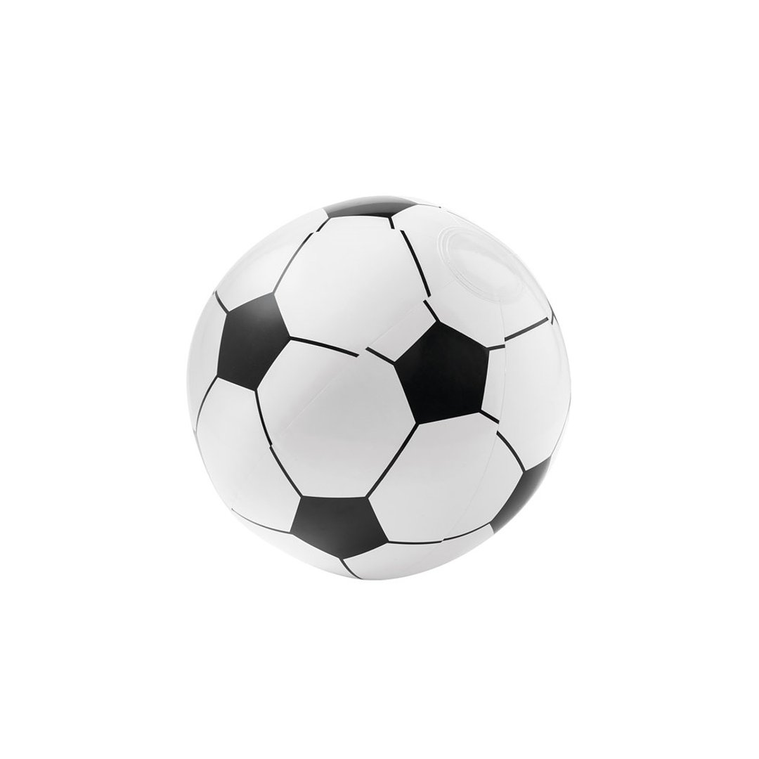 Aufblassbarer Ball Trineto