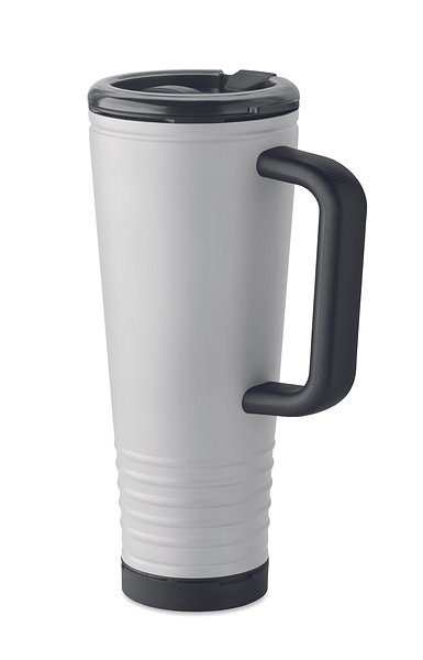Howler Cup w handle 700ml Sarjast
