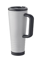 Howler Cup w handle 700ml Sarjast