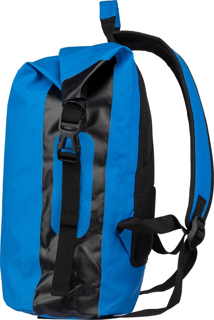 Roll-Top-Rucksack Uelylans | Plane | Wasserdicht | 25 l