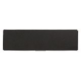 Metall Rollerball Two Stripes Stiafervri