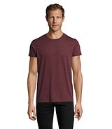 Herren T-Shirt 150g Gierdix