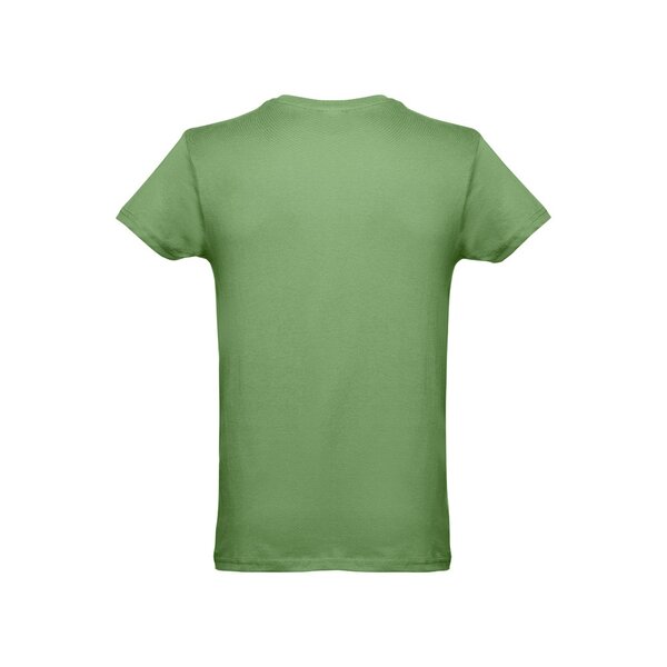 Herren T-shirt Jonis