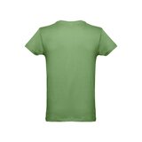 Herren T-shirt Jonis