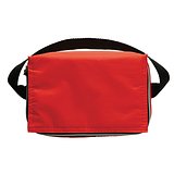 Kühltasche für 6 Dosen Chlinas