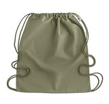 Beutel Organic Cotton Uoregns