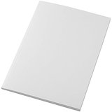 Austen A5 Softcover Notizbuch – 50 Blatt - Paltz