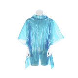 Schlüsselanhänger Poncho Idany