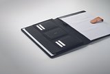 DIN A4 Konferenzmappe RPET Razeni