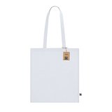 Tasche Idade