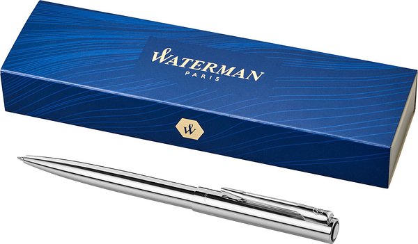 Waterman Kugelschreiber Emmat
