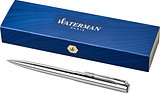 Waterman Kugelschreiber Emmat