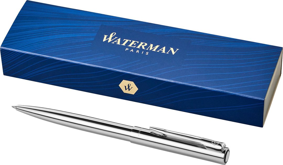 Waterman Kugelschreiber Emmat