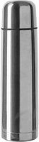 Trinkflasche Badria | 500 ml