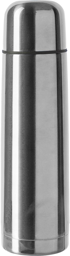 Trinkflasche Badria | 500 ml