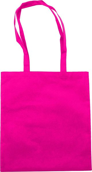 Einkaufstasche Badinelvel | 1,5 l