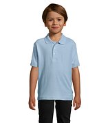 Kinder Polo 170g Alitani