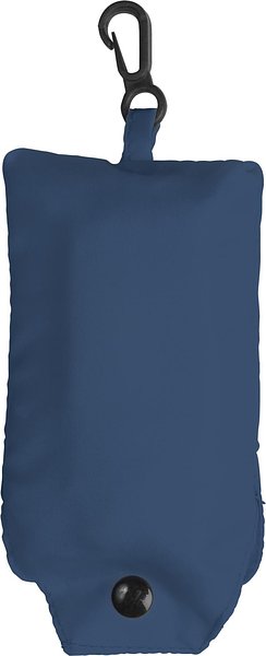 Faltbare Einkaufstasche Mast | 16 l
