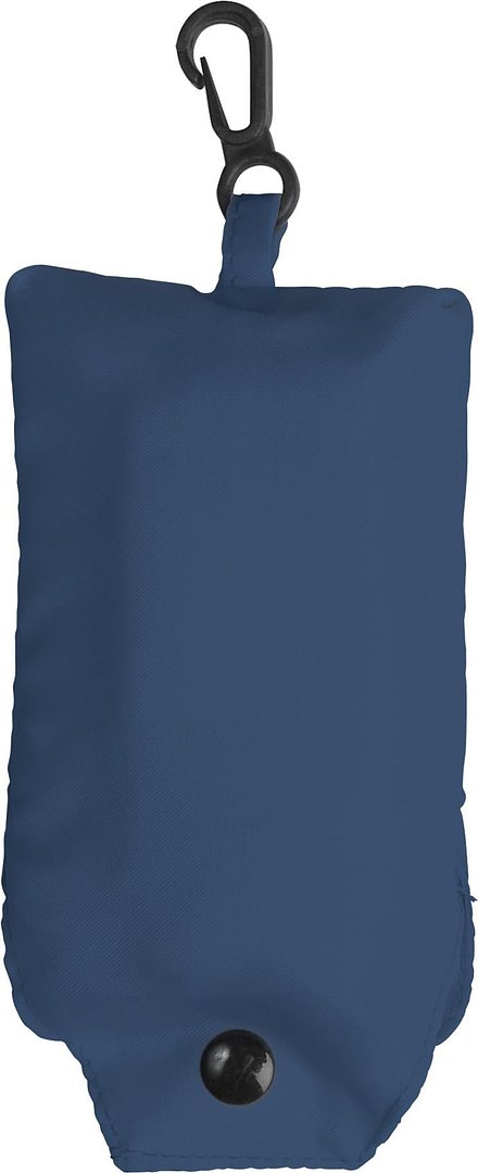 Faltbare Einkaufstasche Mast | 16 l