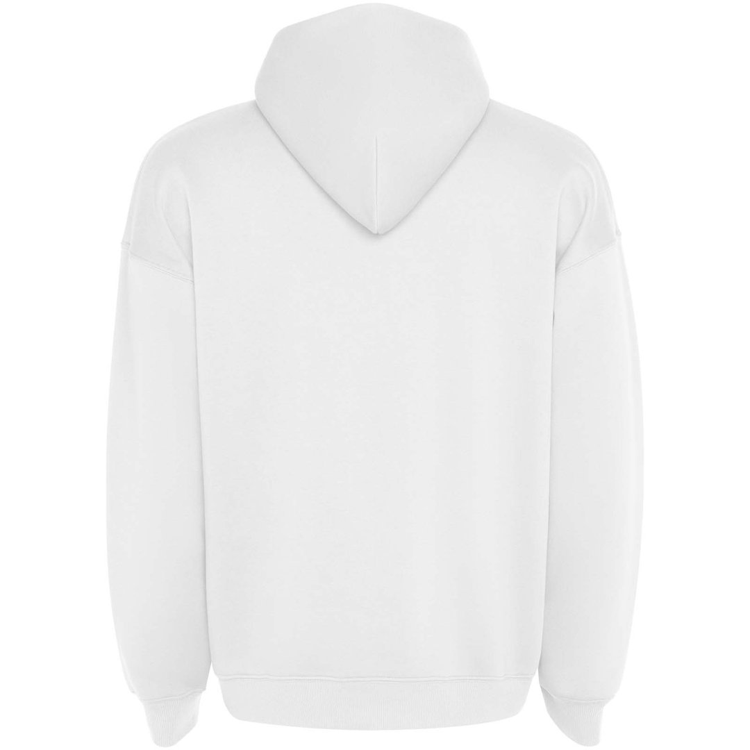 Oversize Hoodie Unisex - Beatingi