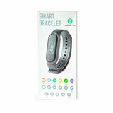 Intelligente Armband Idkos