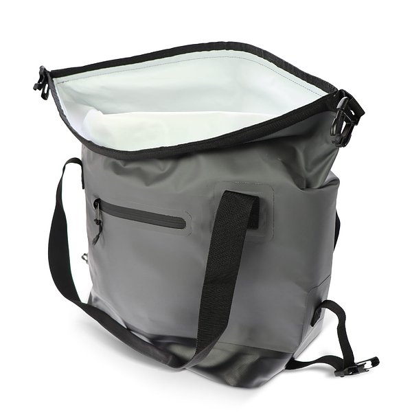 Wasserdichte Adventure-Kühltasche IPX6 Emerin