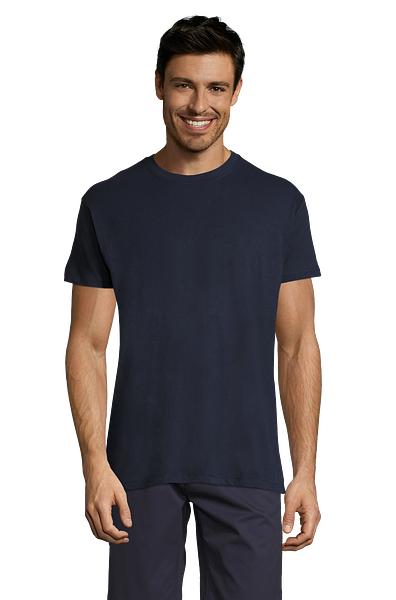 TITAN T-Shirt 150gr Chanianin
