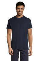 TITAN T-Shirt 150gr Chanianin