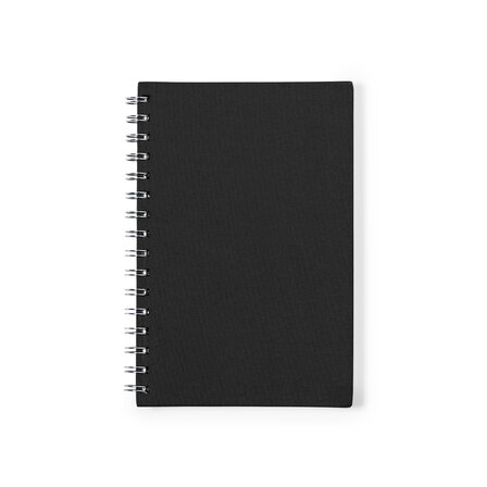 Notizbuch Idrly