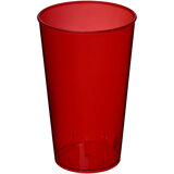 375 ml Kunststoffbecher - Gilleer