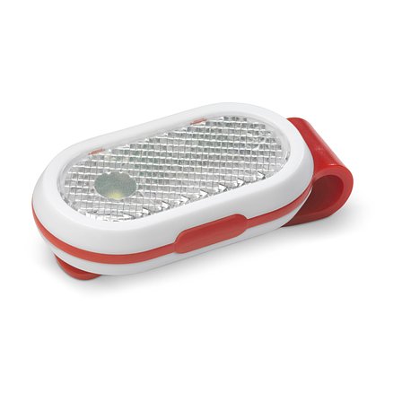 Lampe Clip-On Vezin